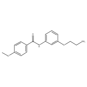 1018436-49-1 structure
