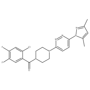 1019103-25-3结构式