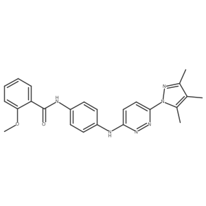 1019106-46-7 structure