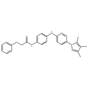 1019106-68-3 structure