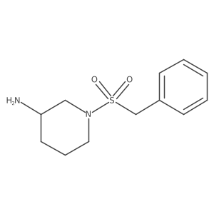 1019527-84-4 structure
