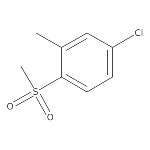 10200-36-9 structure