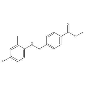 1021080-22-7 structure