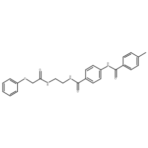 1021220-41-6结构式