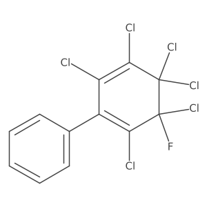 1023690-31-4 structure