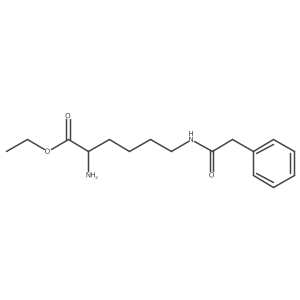 102673-99-4 structure