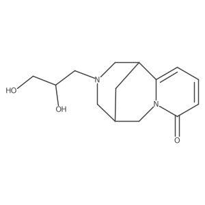 10283-53-1 structure