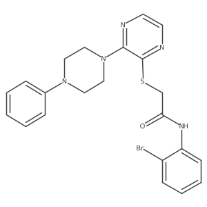 1029733-56-9 structure