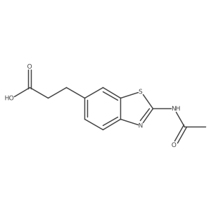 1030561-35-3 structure