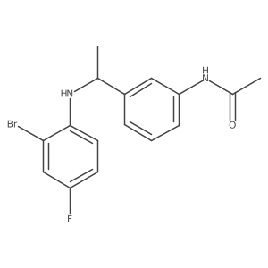 1038975-40-4 structure