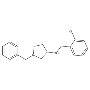 1039816-98-2 structure