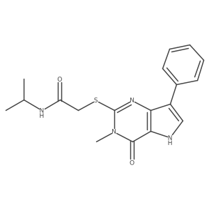 1040647-98-0 structure