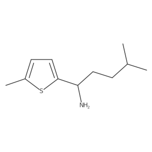 1042791-47-8结构式