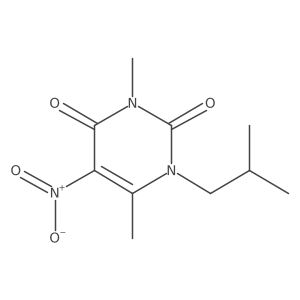 1044662-11-4 structure