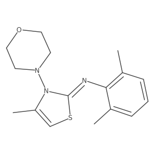 1049167-22-7结构式