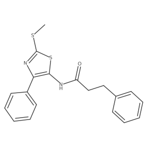 1049239-51-1 structure