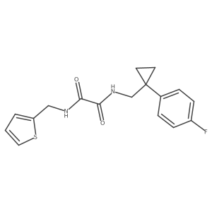 1049437-75-3 structure