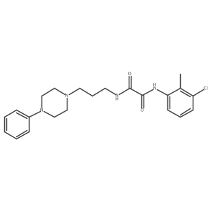 1049509-60-5 structure