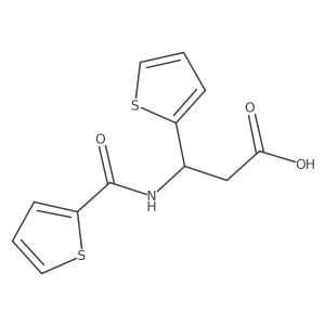 1052432-82-2 structure