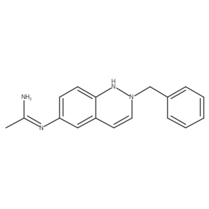 1056140-53-4 structure