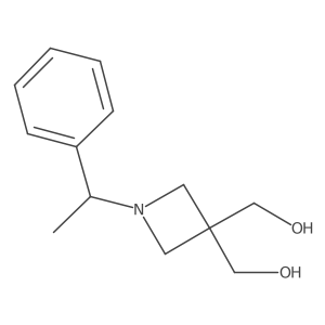 106014-91-9 structure