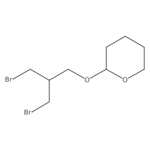 106023-65-8 structure