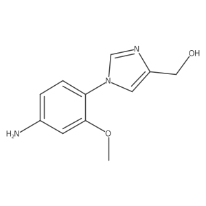 1077629-46-9 structure