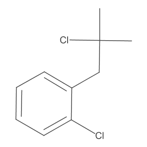 1082899-84-0结构式