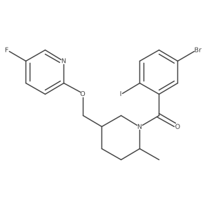 1088994-28-8结构式