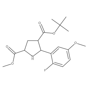 1096442-97-5结构式