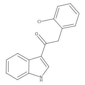 1096914-22-5 structure
