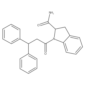 1097723-49-3结构式