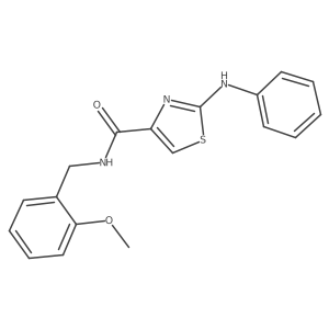 1105229-52-4 structure