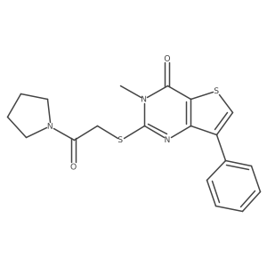 1111418-20-2 structure