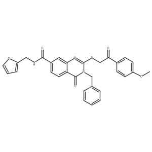 1113135-44-6 structure