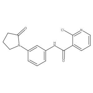 1118845-86-5 structure