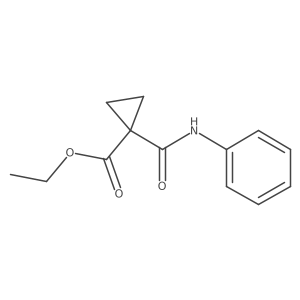 113117-83-2 structure