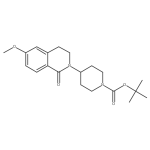 1131347-70-0 structure