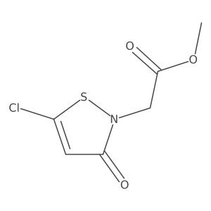 1134642-84-4 structure