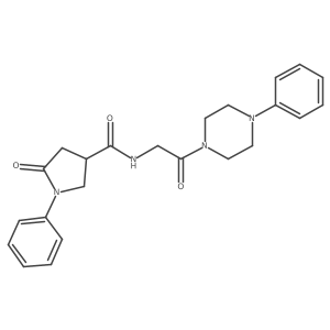 1144464-47-0 structure
