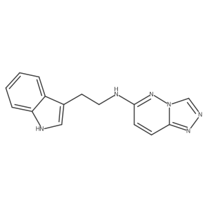 1144467-68-4 structure