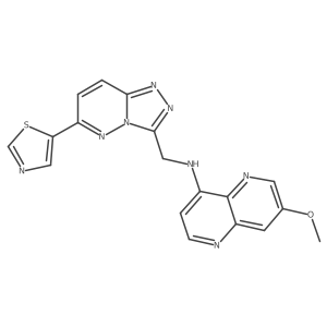 1151799-42-6结构式