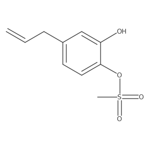 115234-25-8结构式
