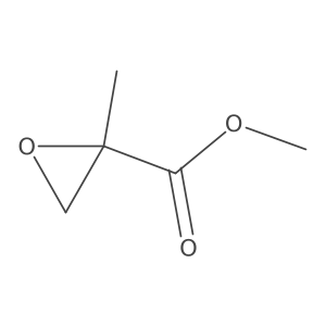 115460-52-1 structure