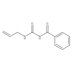 115475-68-8 structure