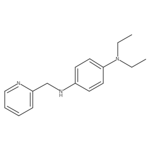 1156060-84-2 structure
