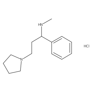 1159824-32-4结构式