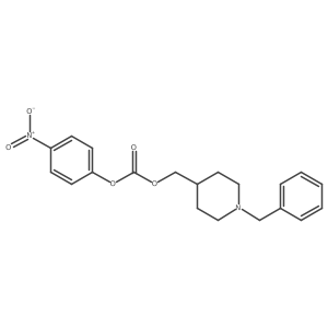 1160221-47-5结构式
