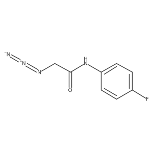 1160748-08-2结构式