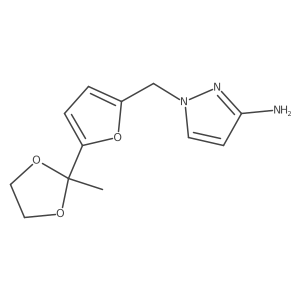 1163253-68-6 structure